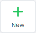New button (light)