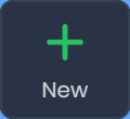 New button (dark)