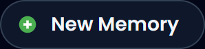 New memory button (dark)